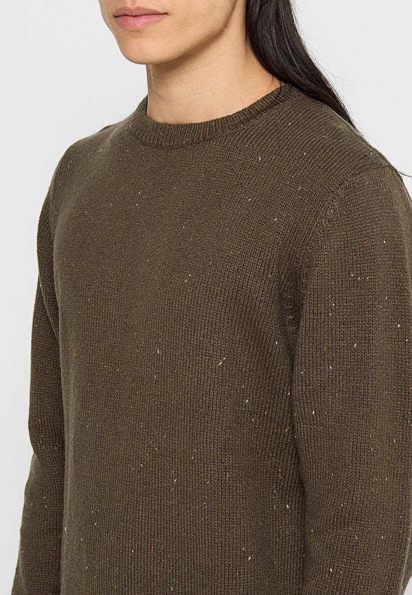 REVOLUTION REGULAR FIT