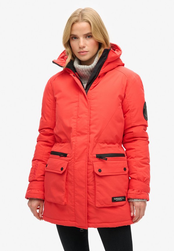 Superdry & Co CITY