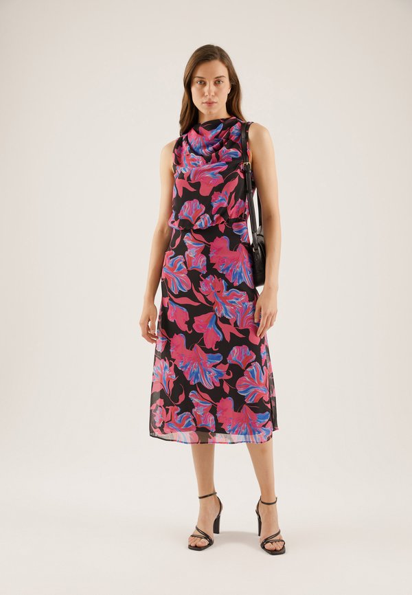 Anna Field by Zalando