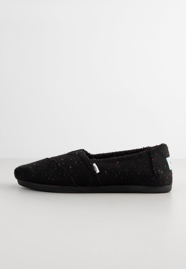 TOMS ALPARGATA