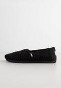 TOMS ALPARGATA