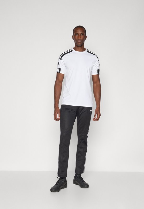 adidas Originals CLASSIC TP