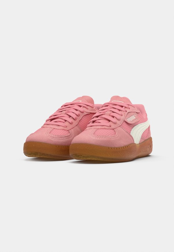 Puma PALERMO MODA VINTAGE