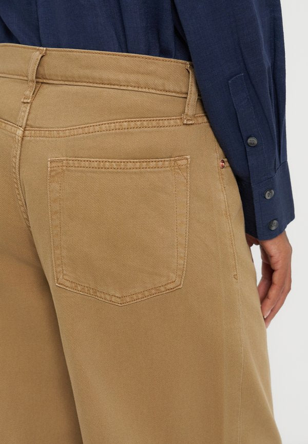 GAP