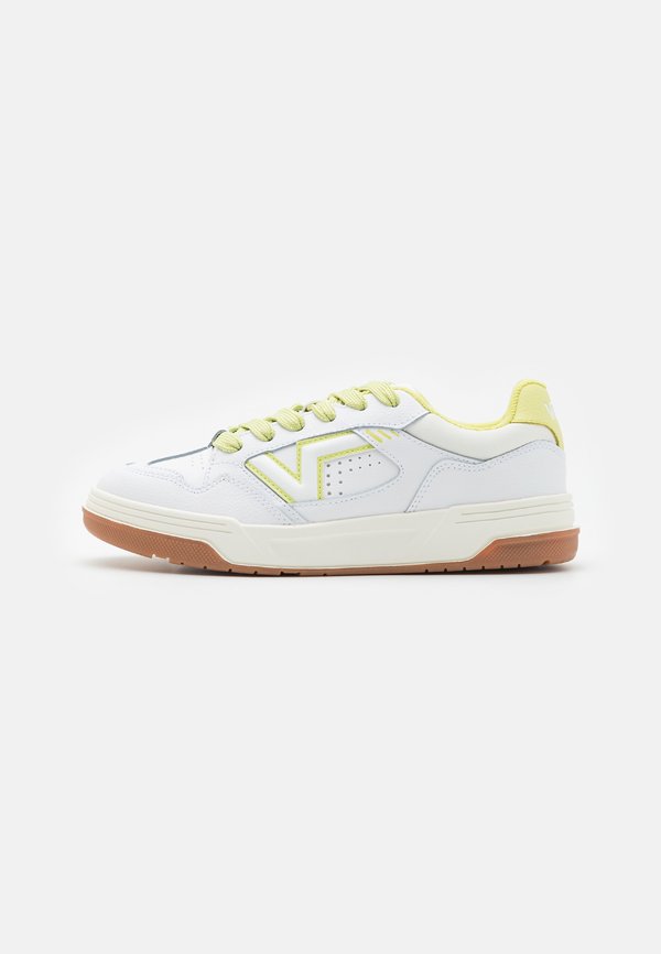 Vans UPLAND UNISEX