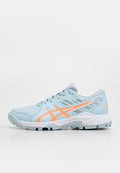 ASICS GEL-PEAKE 2