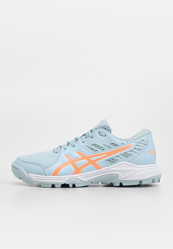 ASICS GEL-PEAKE 2