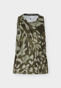 Champion TRAINING TANK COMBAT