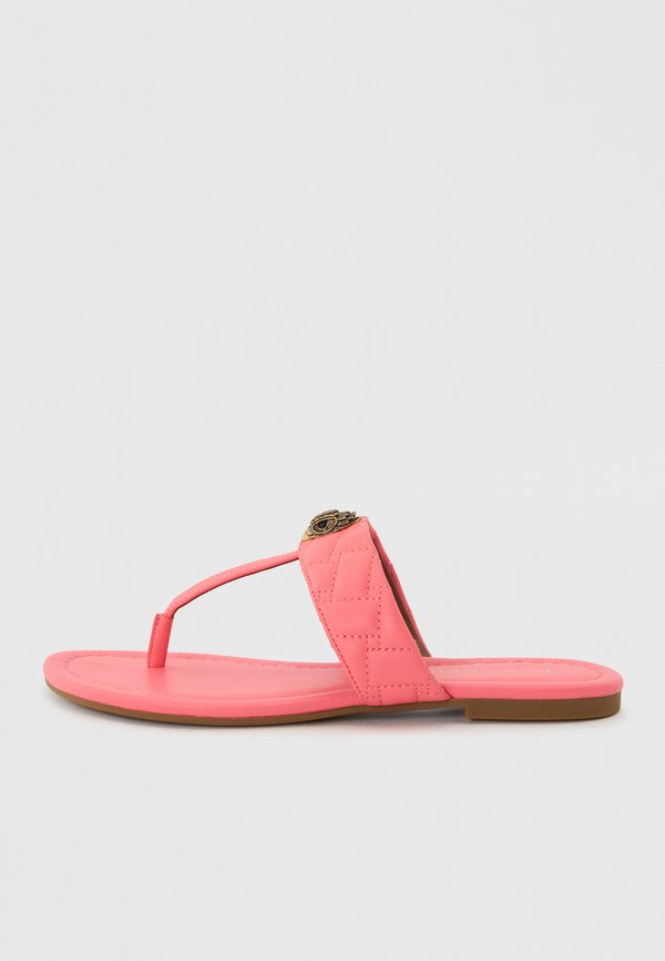 Kurt Geiger London KENSINGTON
