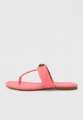 Kurt Geiger London KENSINGTON