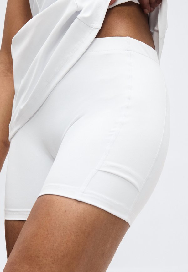 Ellesse FELMON TENNIS DRESS SET