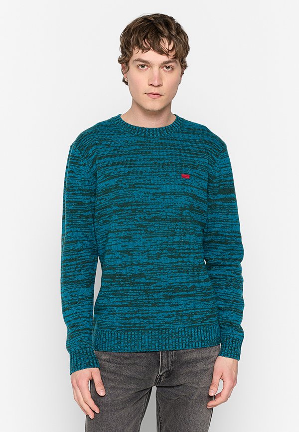Levi's® ORIGINAL