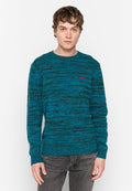 Levi's® ORIGINAL