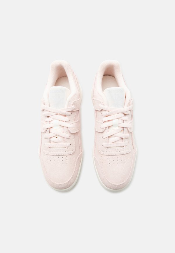 Reebok Classic WORKOUT PLUS UNISEX