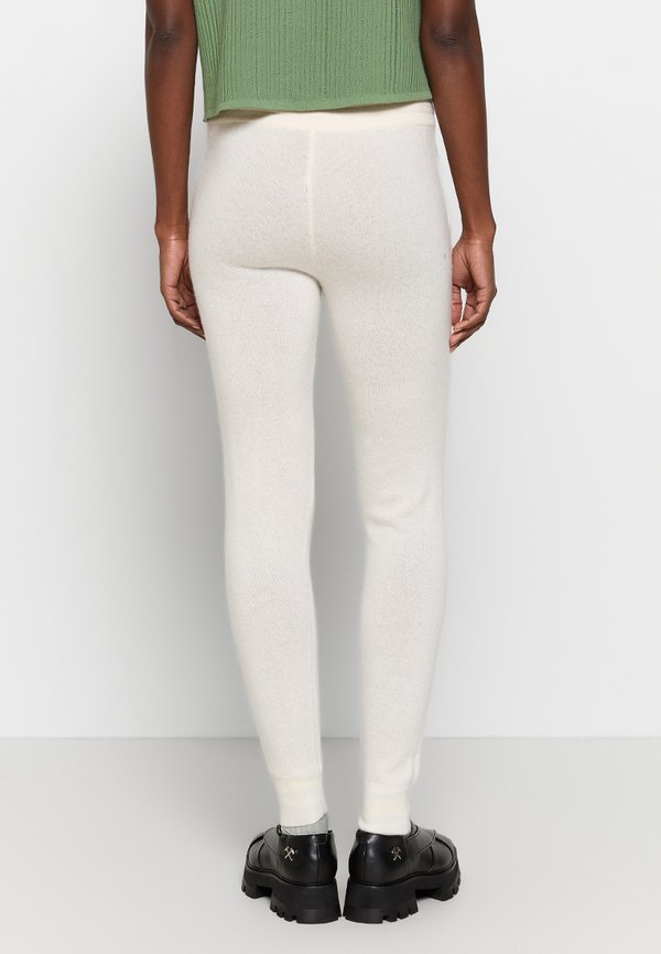 Authentic Cashmere FERRAND