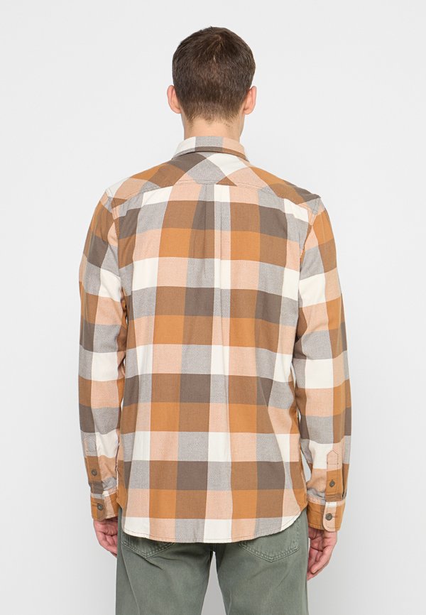 Vans REGULAR FIT