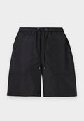 TAION MILITARY REVERSIBLE WIDE UNISEX