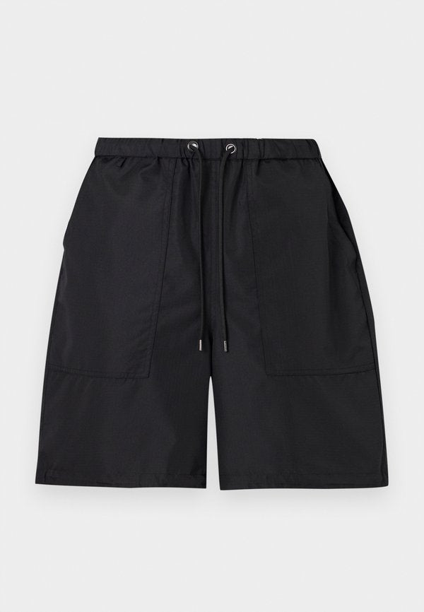 TAION MILITARY REVERSIBLE WIDE UNISEX