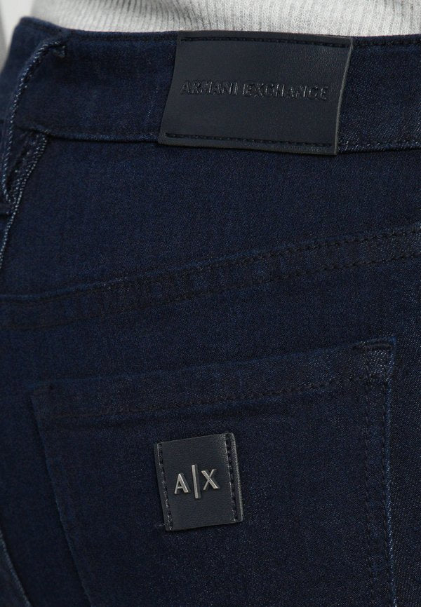 Armani Exchange