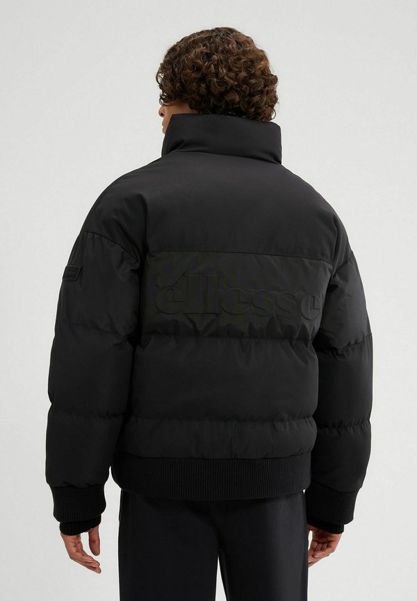 Ellesse BONDONE PADDED
