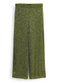 Next SEQUIN WIDE LEG