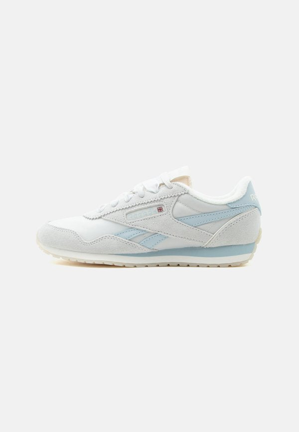 Reebok Classic CLASSIC AZ