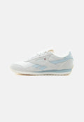 Reebok Classic CLASSIC AZ