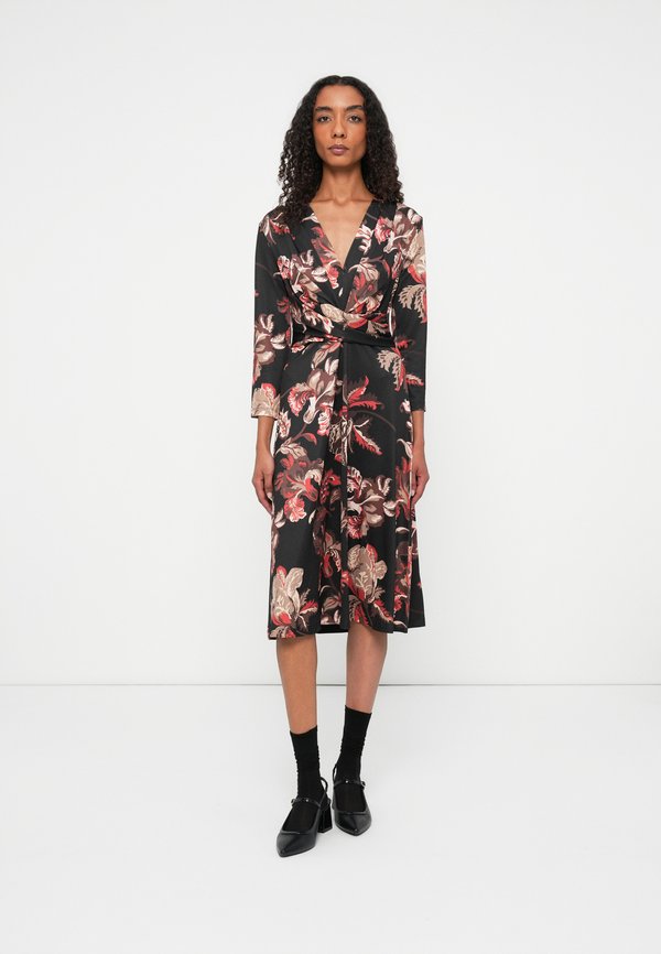 Anna Field by Zalando