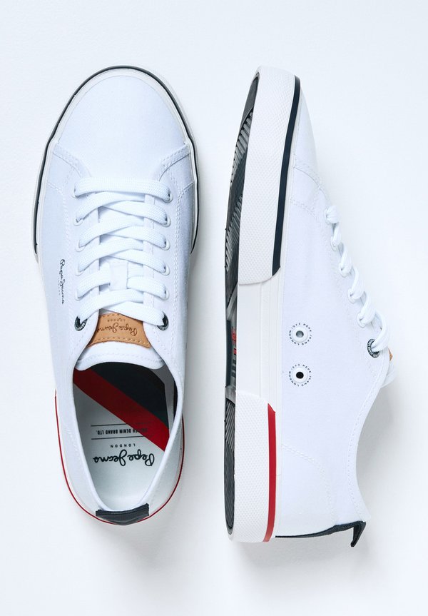 Pepe Jeans KENTON SMART