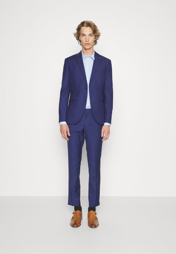 Isaac Dewhirst FASHION SUIT