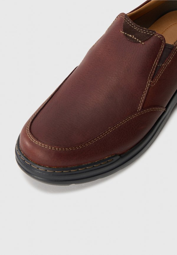 Clarks ROCKIE STEP GTX
