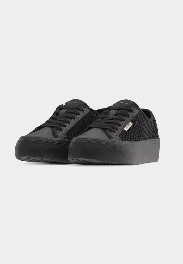 Calvin Klein LACE UP