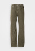 Scotch & Soda VERVE WORKWEAR