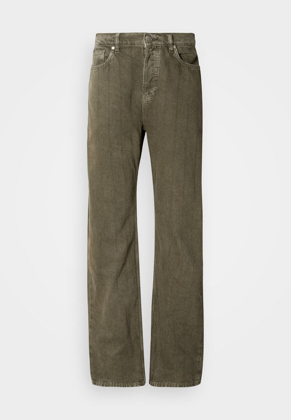 Scotch & Soda VERVE WORKWEAR