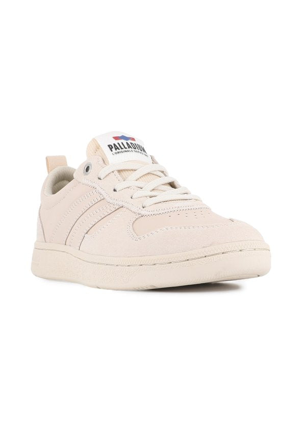 Palladium PALLACUP FLAME OG