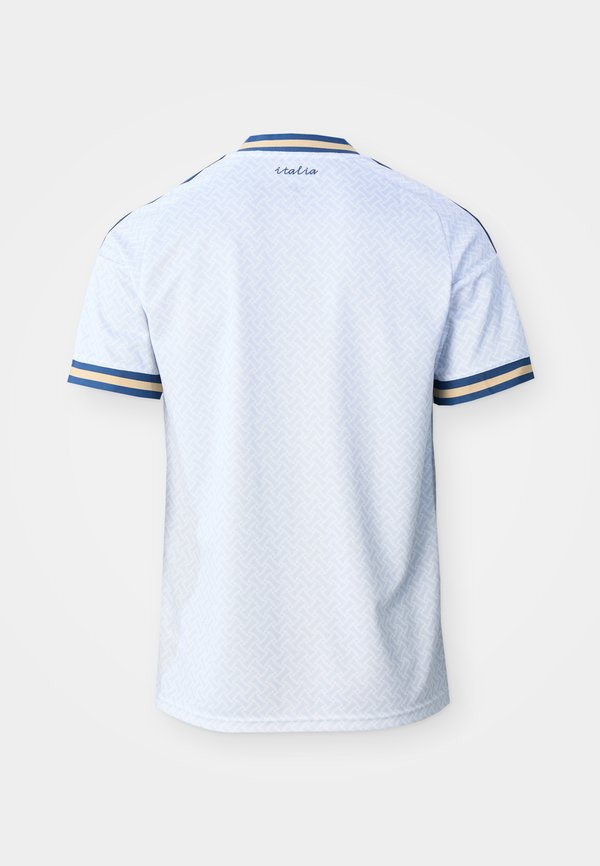 adidas Performance ITALY 26 AWAY REPLICA
