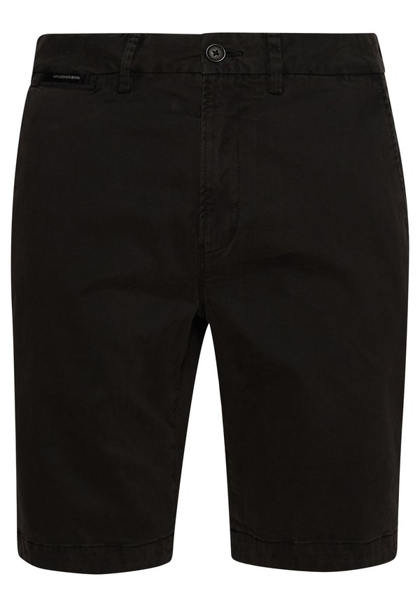 Superdry & Co CORE