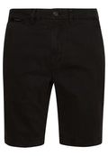 Superdry & Co CORE