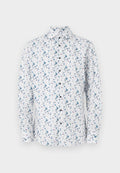 MICHAELIS SLIM FIT