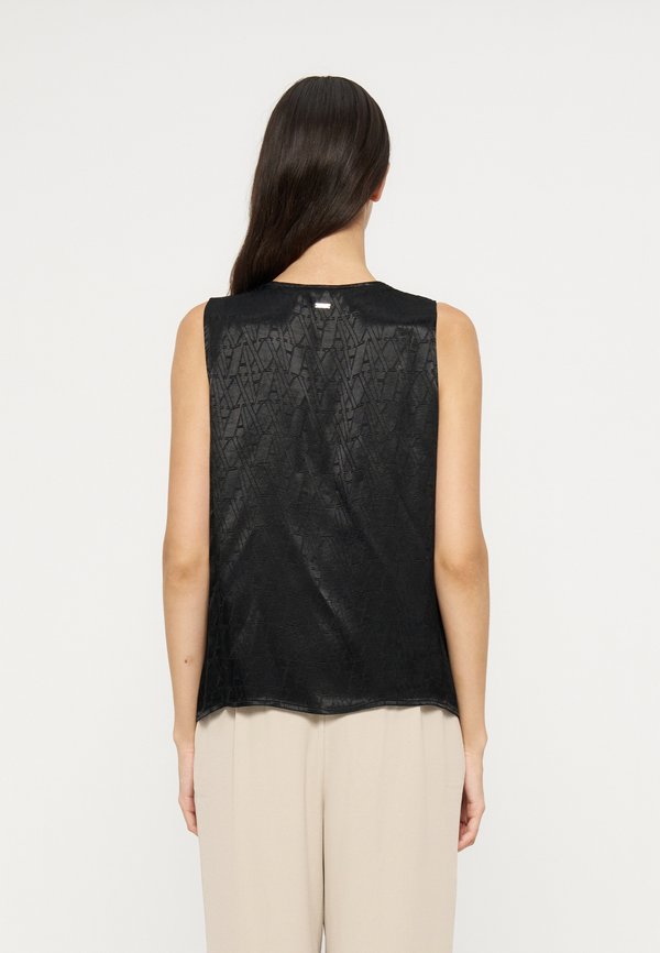 Armani Exchange