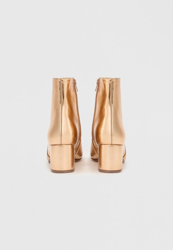 Anna Field Wide Fit by Zalando