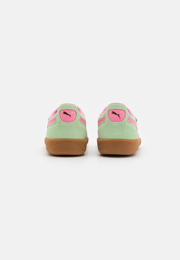 Puma PALERMO UNISEX