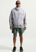 Nike Sportswear NIKE SPORTSWEAR MEN'S STORM-FIT ADV RAIN JACKET ACG 'MORPHO'