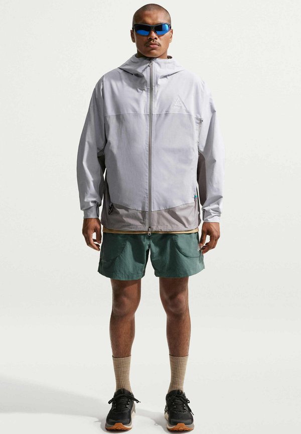 Nike Sportswear NIKE SPORTSWEAR MEN'S STORM-FIT ADV RAIN JACKET ACG 'MORPHO'