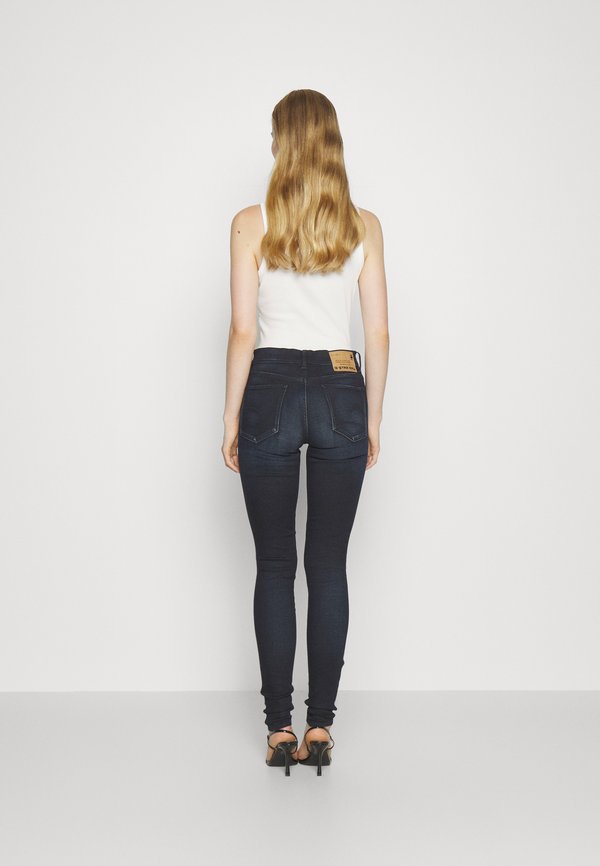 G-STAR 3301 SKINNY