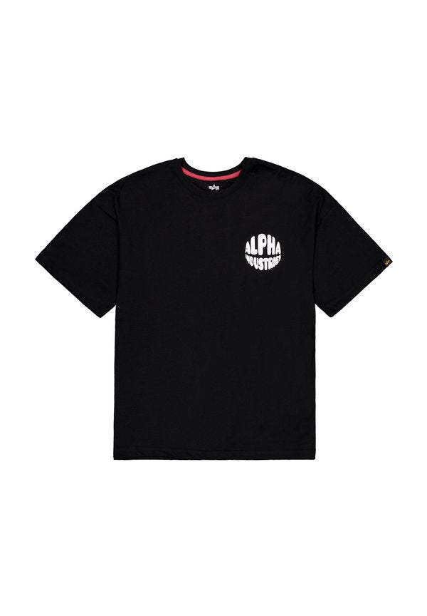 Alpha Industries LOGO