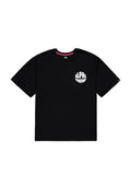 Alpha Industries LOGO