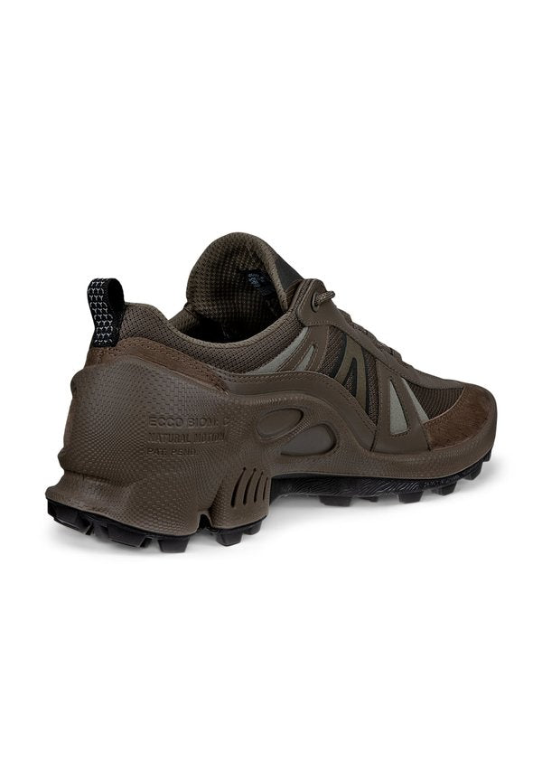 ECCO BIOM C-TRAIL