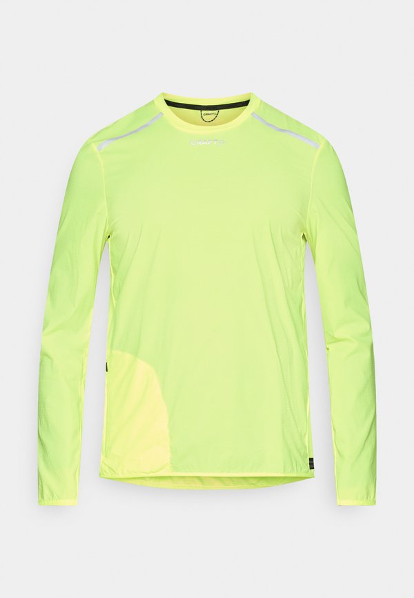 Craft PRO HYPERVENT REGULAR FIT