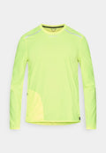 Craft PRO HYPERVENT REGULAR FIT